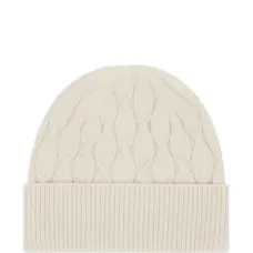 Вязаная шапка Вязаная шапка