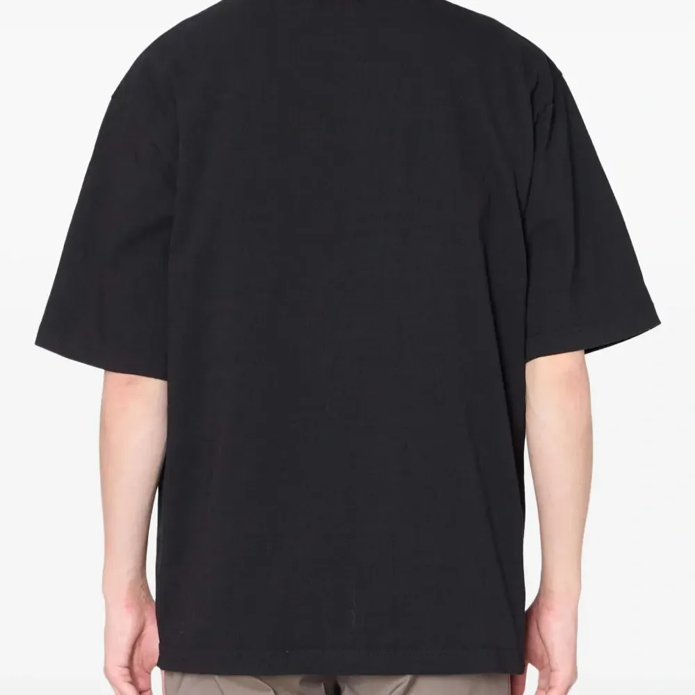 Футболка The Flying Saucers