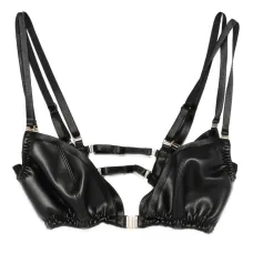 Бюстгальтер Mia с бретелями