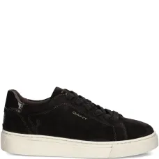 Кроссовки Julice из замши Кроссовки Julice из замши