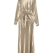 Платье миди Zizi Платье миди Zizi