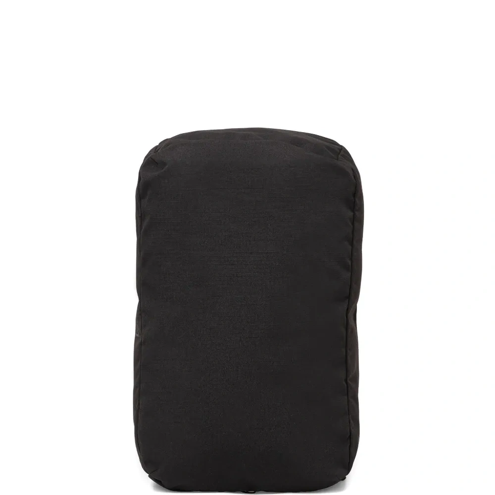 Рюкзак с логотипом