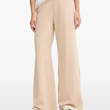 Брюки с карманами Брюки с карманами