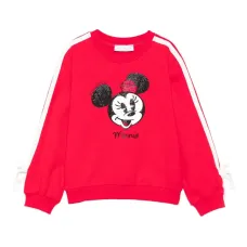 Толстовка Minnie Mouse