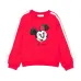 Толстовка Minnie Mouse