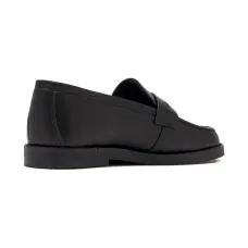 Пенни-лоферы