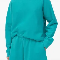 Шорты SR Disco с карманами