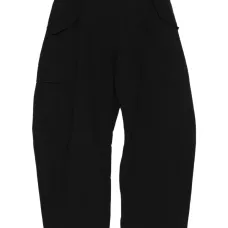 Брюки карго Clovis Брюки карго Clovis