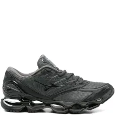 Кроссовки Wave Prophecy LS