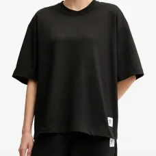 Футболка с узором Футболка с узором