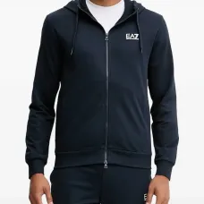 Худи на молнии Худи на молнии