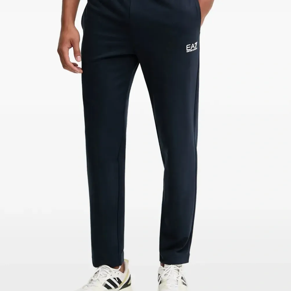 Худи на молнии