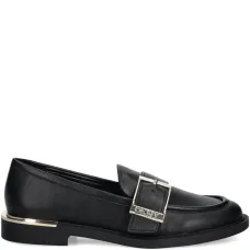 Лоферы Ruellia с пряжками