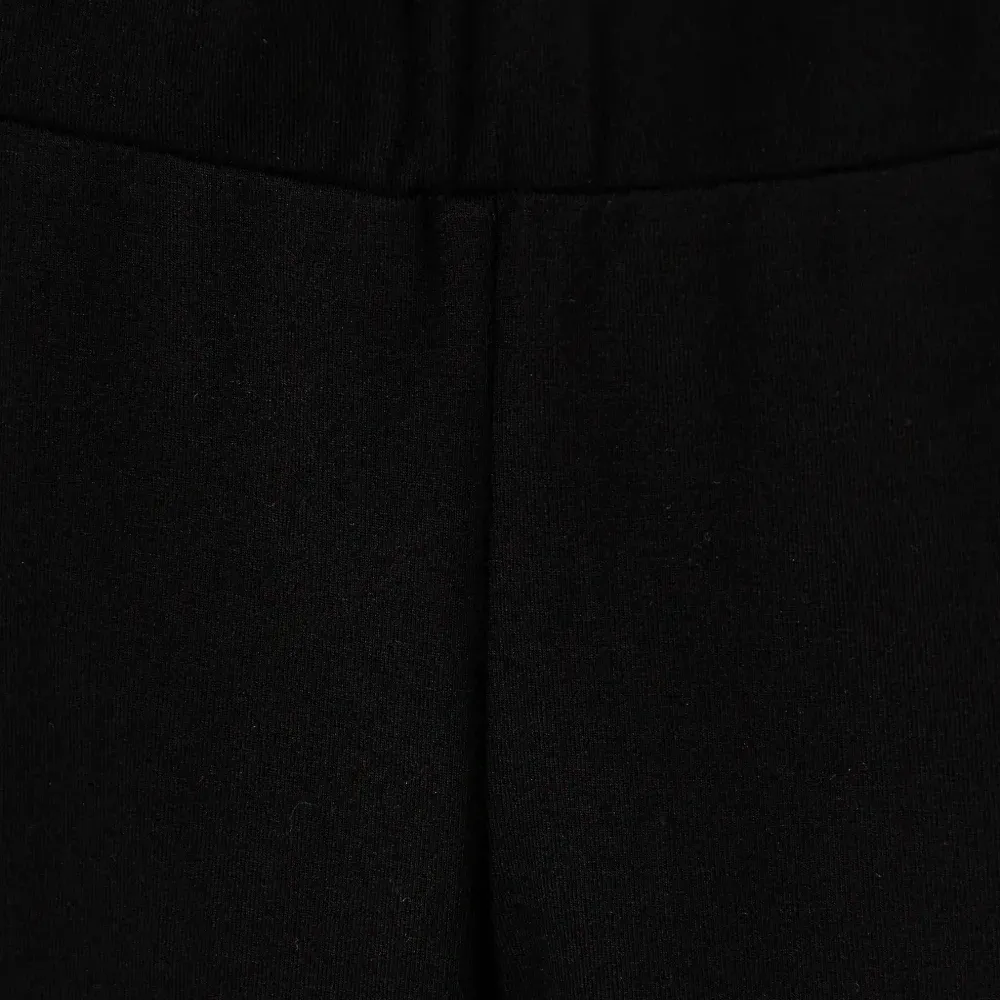 Комплект с леггинсами с принтом