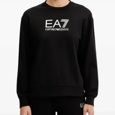 Спортивный костюм с логотипом Спортивный костюм с логотипом