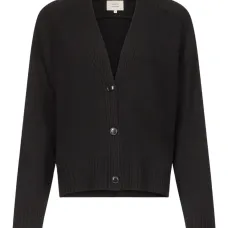 Кардиган Kaia