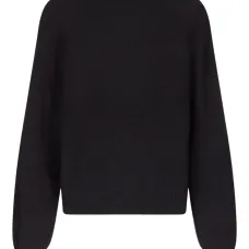 Свитер Tristan