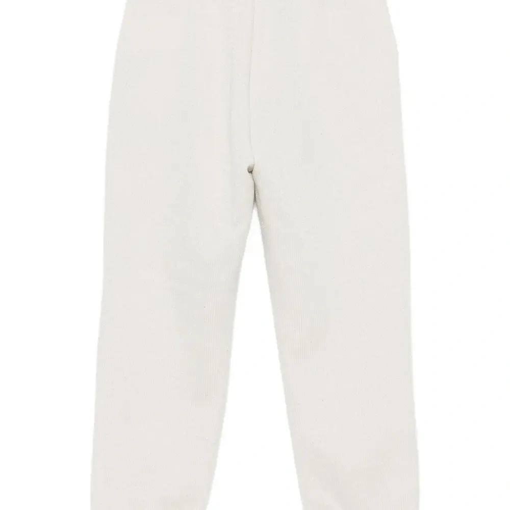 Декорированные брюки Декорированные брюки