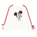 Декорированная толстовка Minnie Mouse