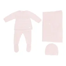 Комплект для новорожденного