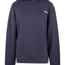 Худи с принтом