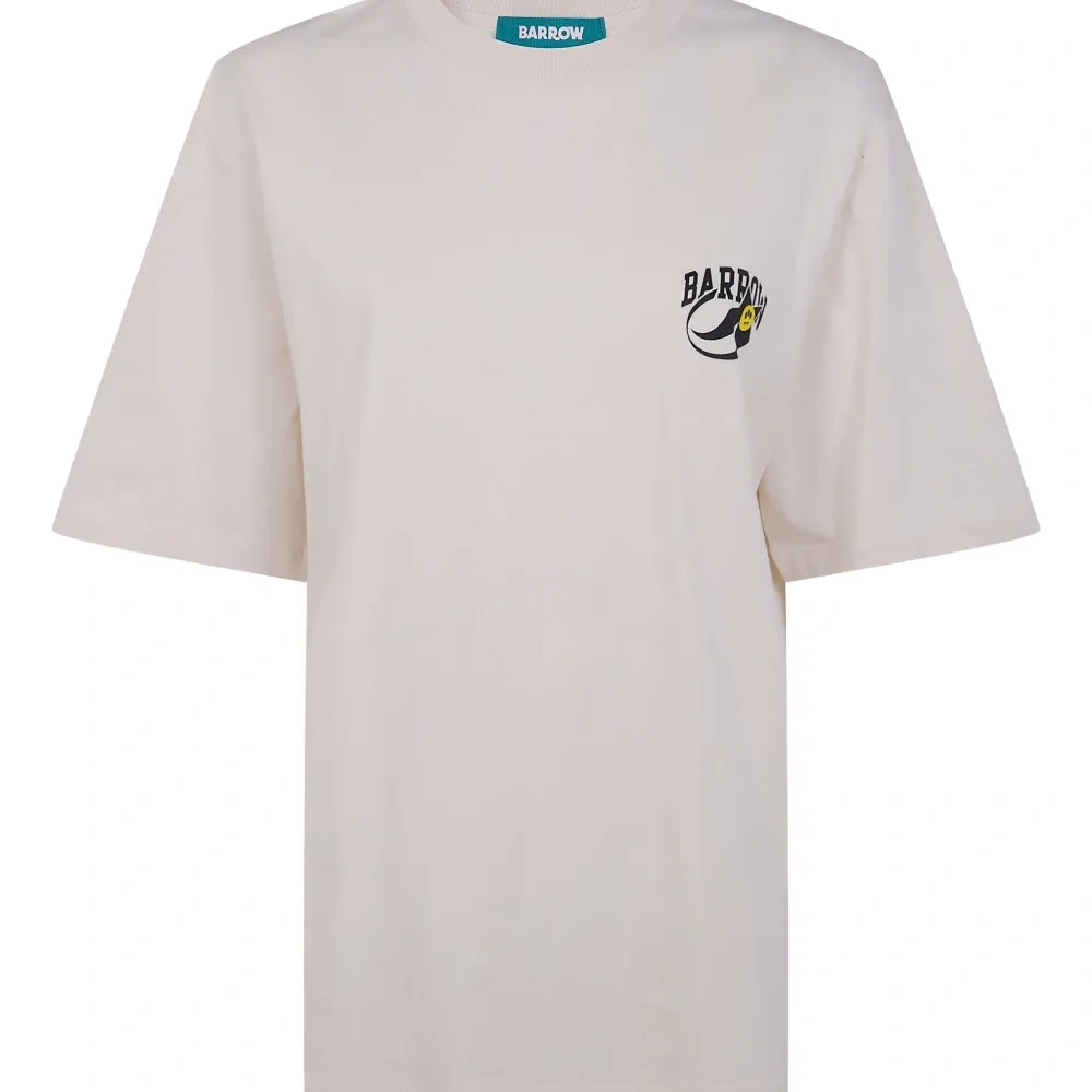 Футболка Bear