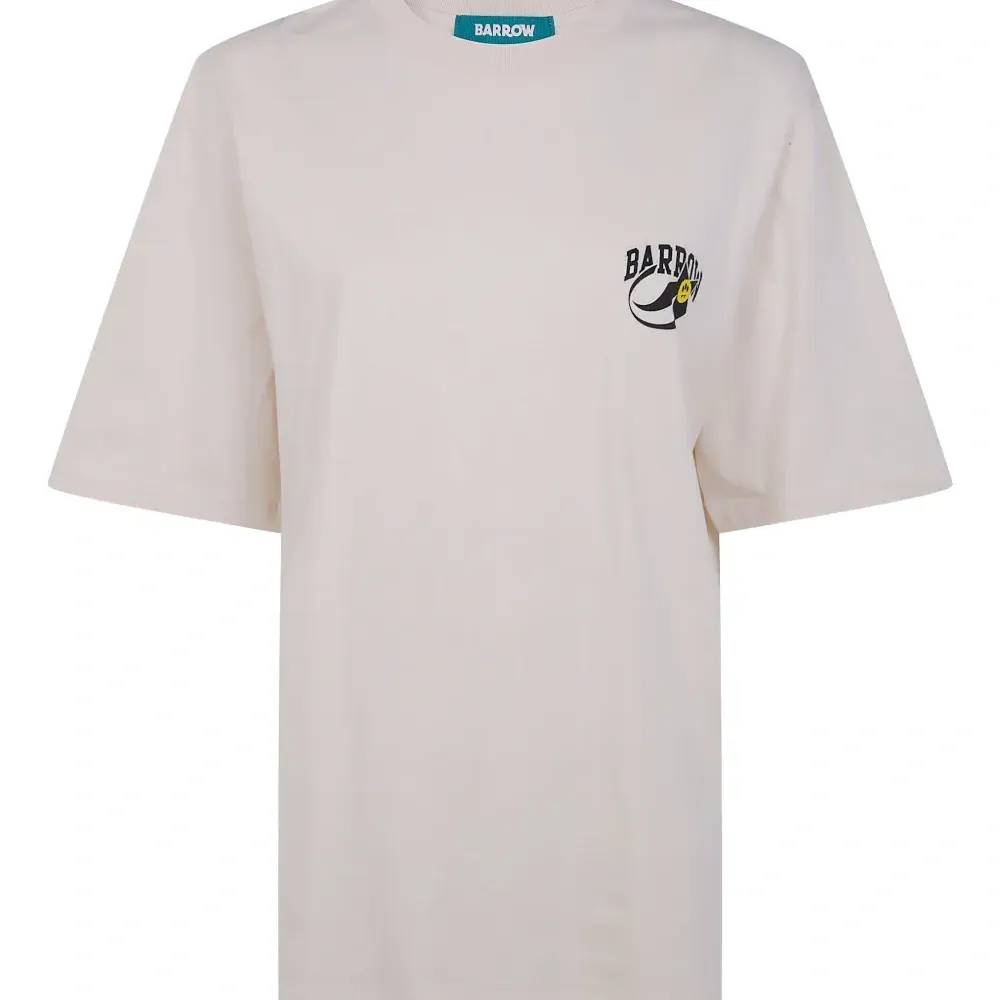 Футболка Bear