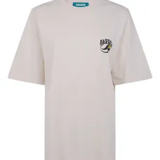 Футболка Bear