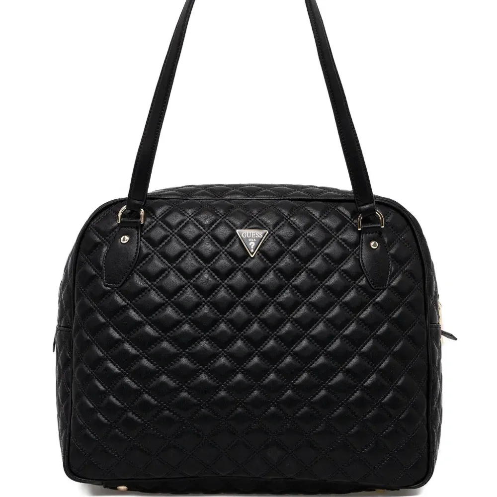 Сумка-тоут Giully