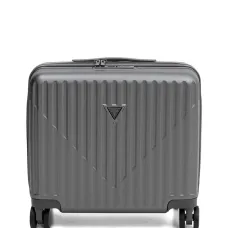 Чемодан Olbia с логотипом