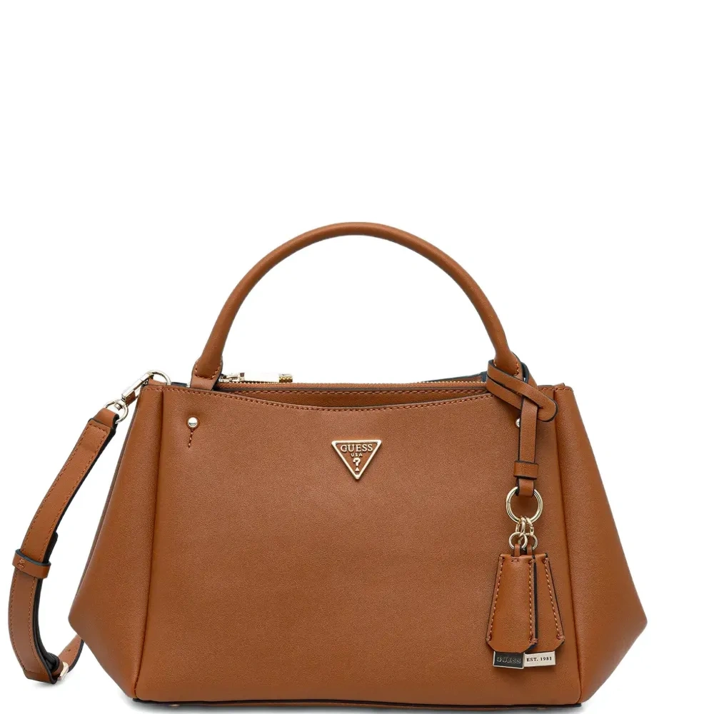 Сумка-тоут с логотипом