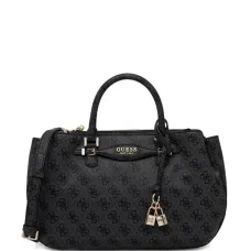 Сумка-тоут с монограммой