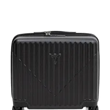 Чемодан Olbia