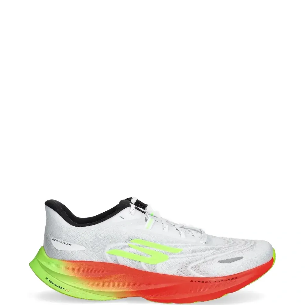 Кроссовки SKX Aero Spark