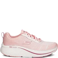 Кроссовки Alaura