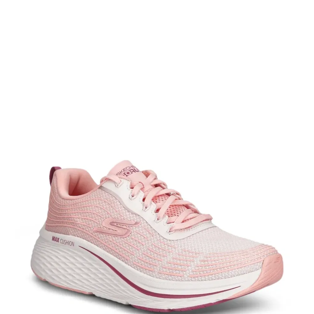 Кроссовки Alaura