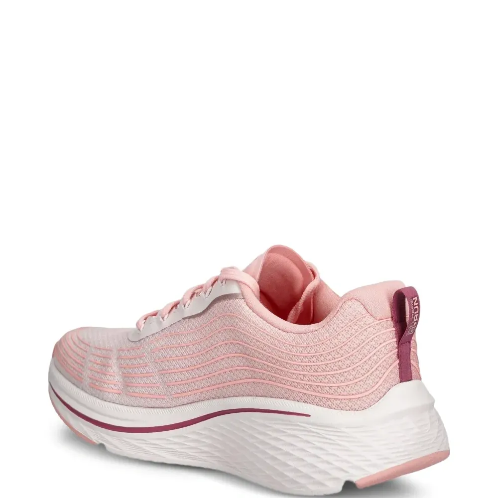 Кроссовки Alaura