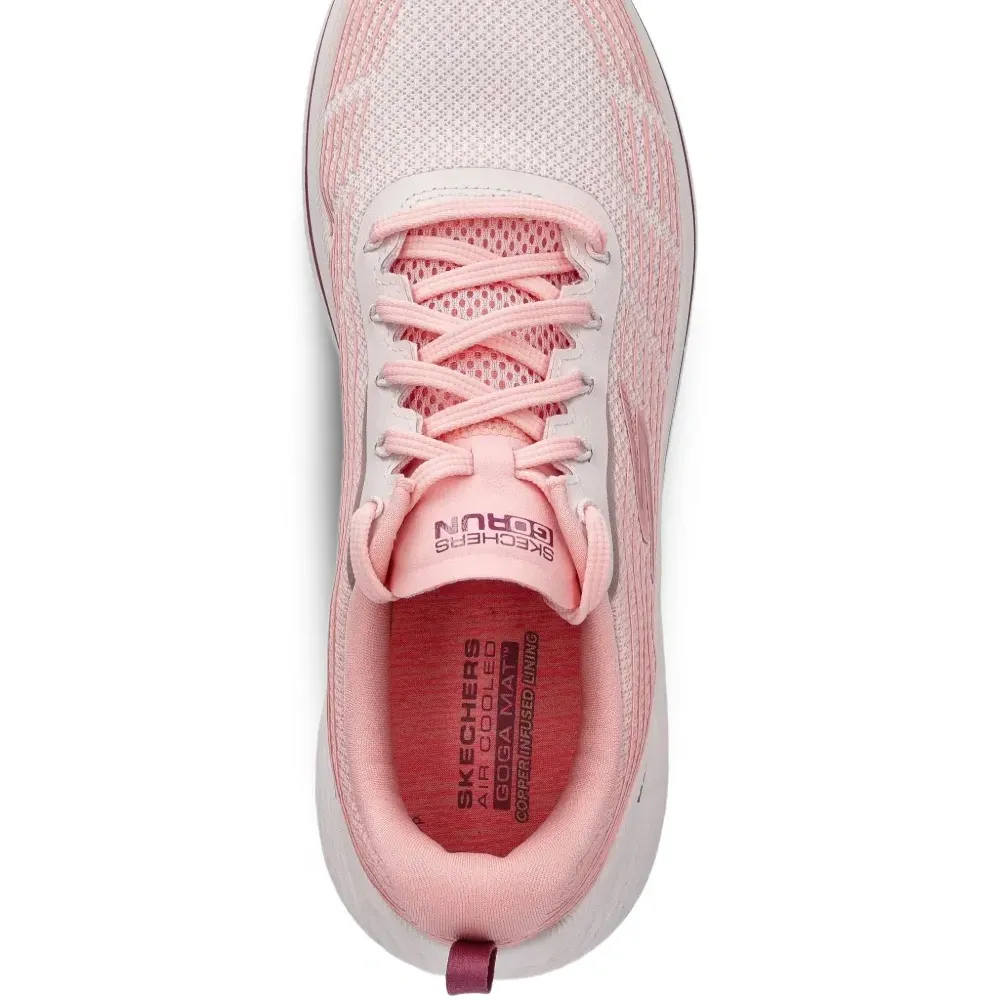 Кроссовки Alaura