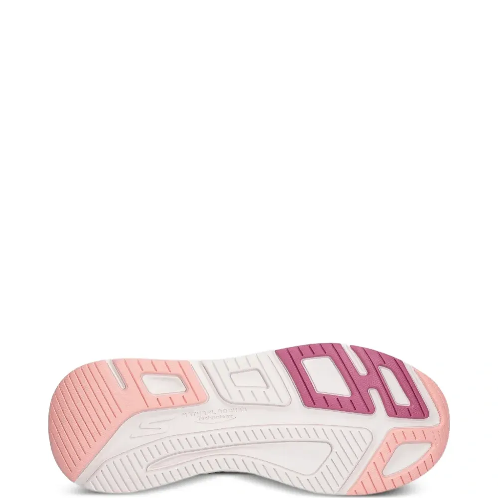 Кроссовки Alaura