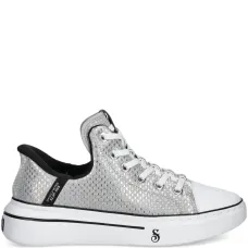 Слипоны Disco Snoop