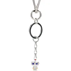 Брелок-робот Брелок-робот