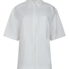 Рубашка Moheli с короткими рукавами Рубашка Moheli с короткими рукавами