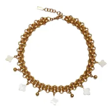 Колье Mia с подвеской