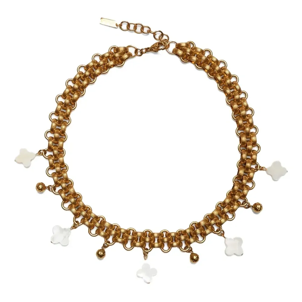 Колье Mia с подвеской Колье Mia с подвеской