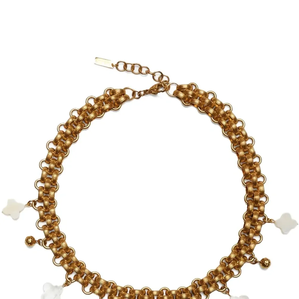 Колье Mia с подвеской Колье Mia с подвеской