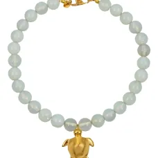 Колье Kailani с подвеской