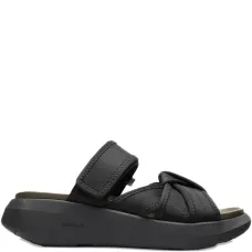 Босоножки с ремешками Босоножки с ремешками