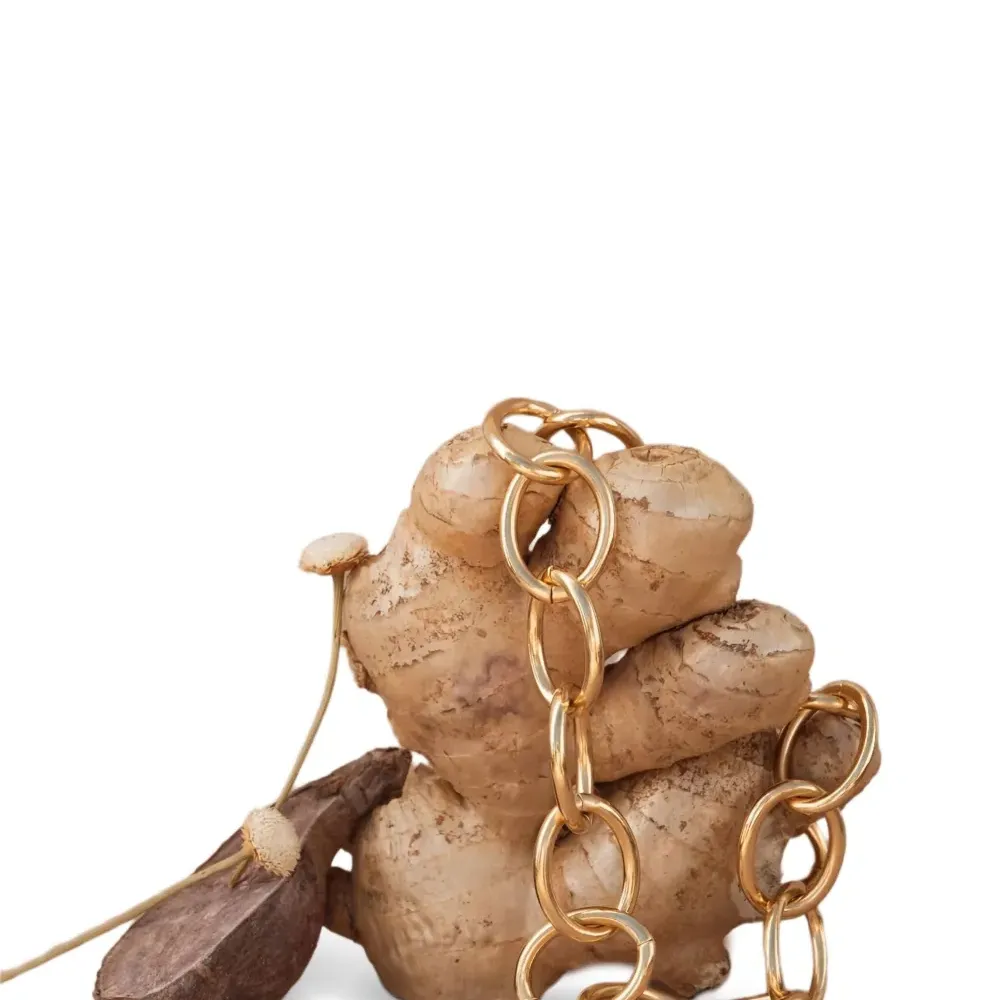 Колье Emmie с жемчугом