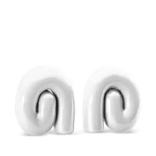 Серьги Nimbus Серьги Nimbus