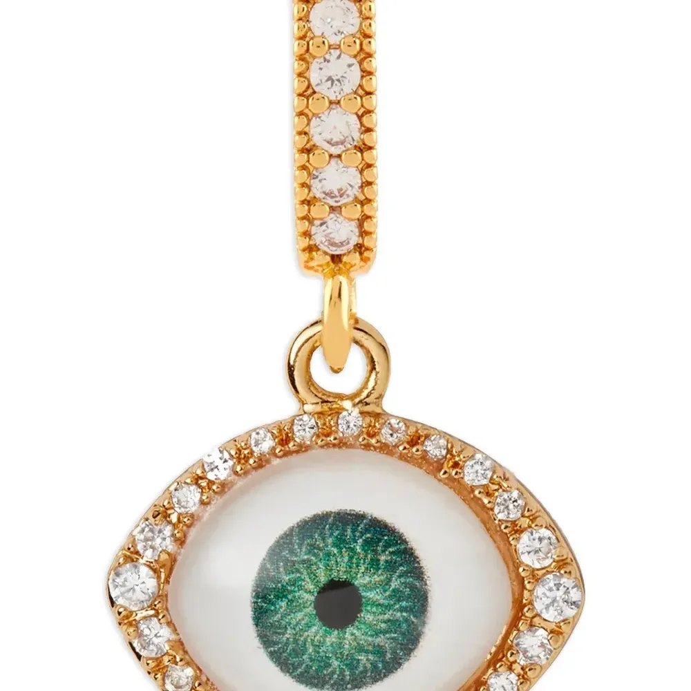 Колье Fortuna с подвеской Колье Fortuna с подвеской